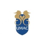 Umac-Core